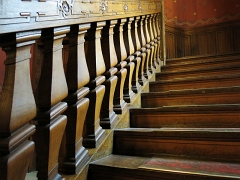 ARRAS -  Hôtel de Ville (2)